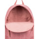 Roxy Τσάντα πλάτης Cosy Nature - Medium Corduroy Backpack